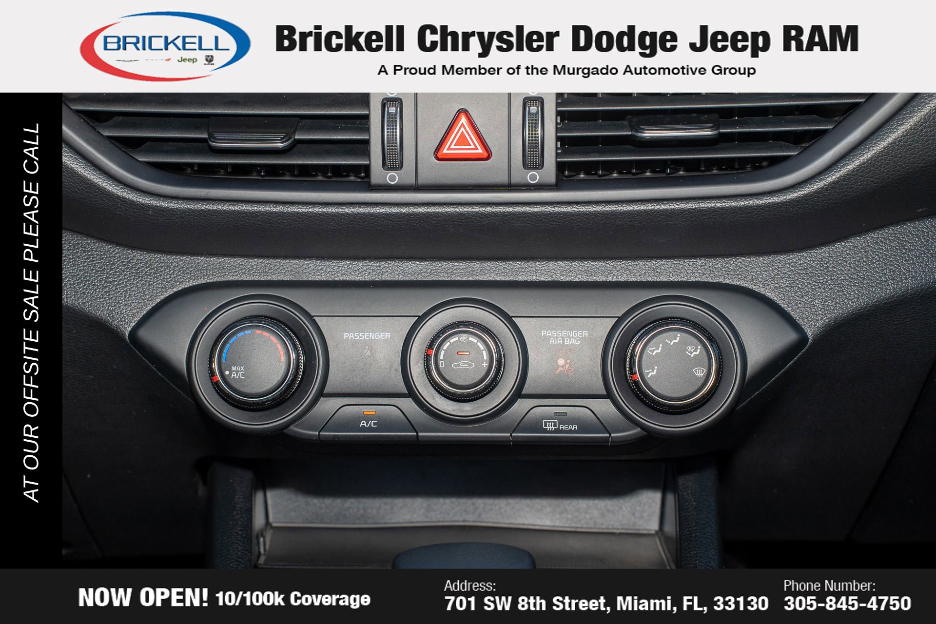 Used 2024 Kia Forte LXS image 22