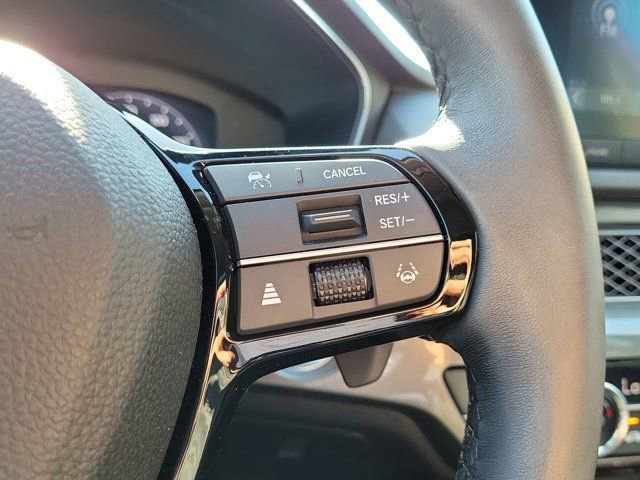 Used 2025 Acura Integra image 15