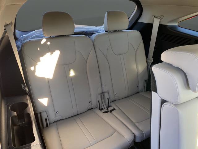 New 2026 Kia Sorento S image 35