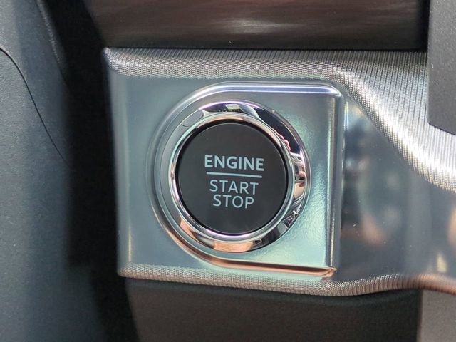 New 2026 Ford F150 Lariat image 30