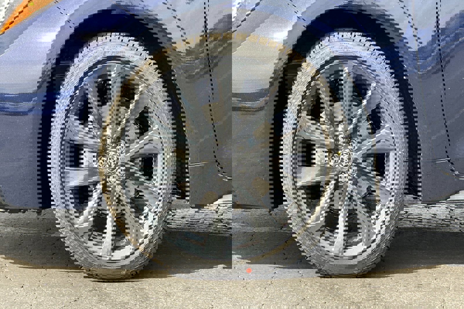 Certified 2026 Toyota Corolla SE w/ SE Premium Package image 25