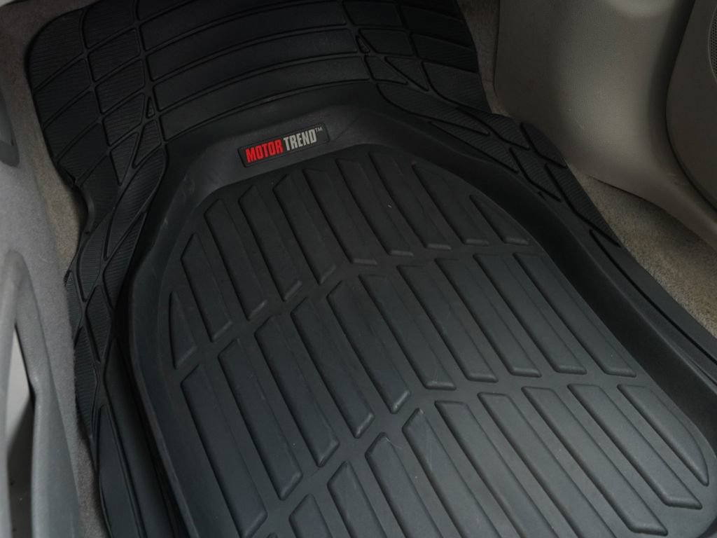 Used 2014 Buick Enclave Leather w/ Trailering Provision Package FWD image 33