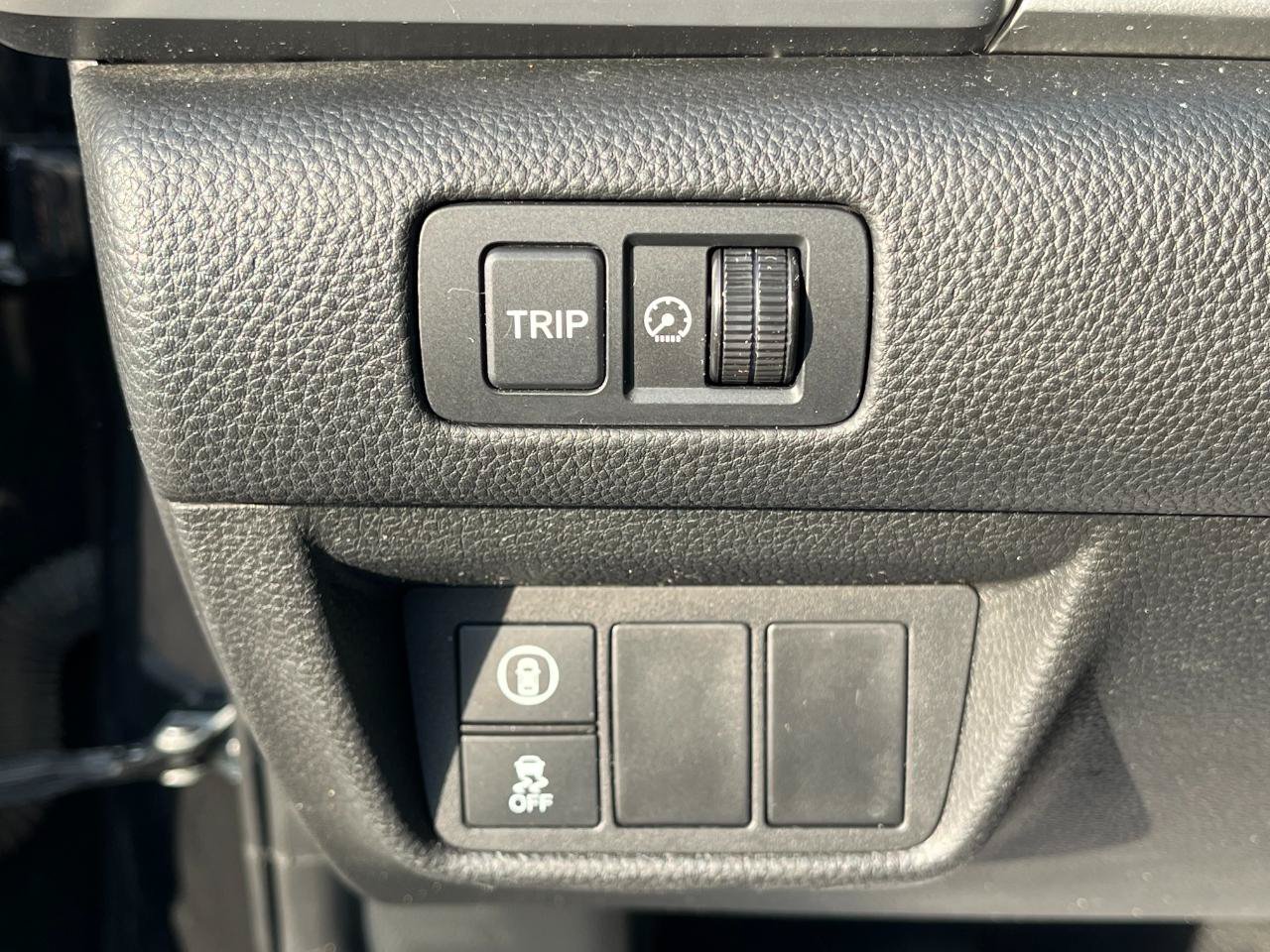 Used 2019 Honda Accord LX image 21