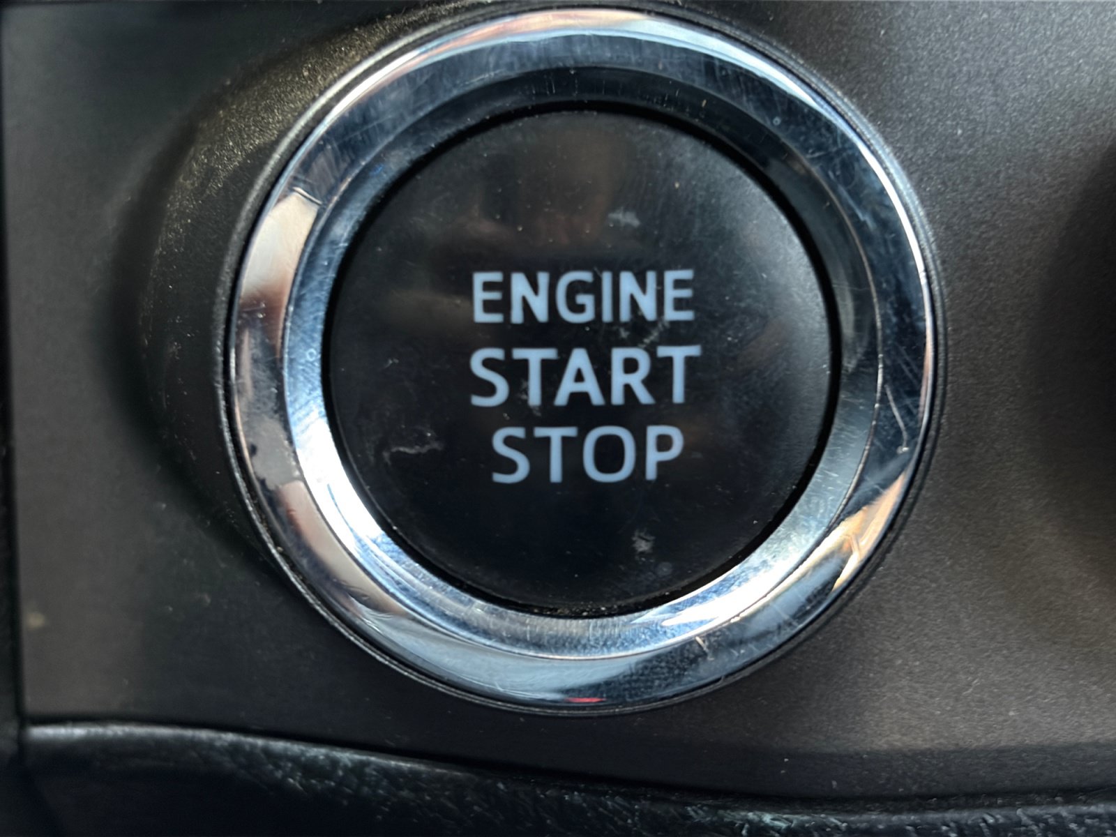 Used 2017 Toyota Tacoma TRD Pro AWD/4WD image 23