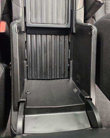 Used 2021 Honda CR-V LX image 19