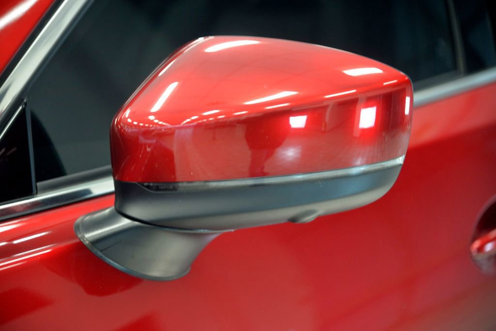 Used 2023 MAZDA CX-9 Signature image 12