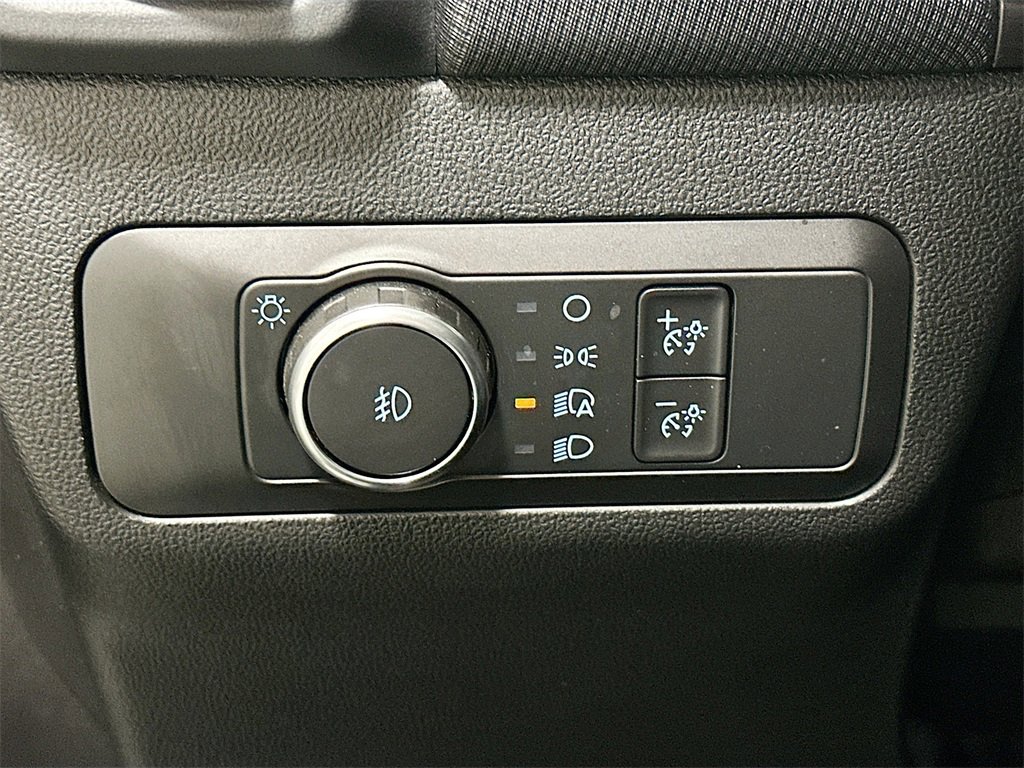 Used 2021 Ford Bronco Sport Big Bend w/ Big Bend Package (96B) image 11