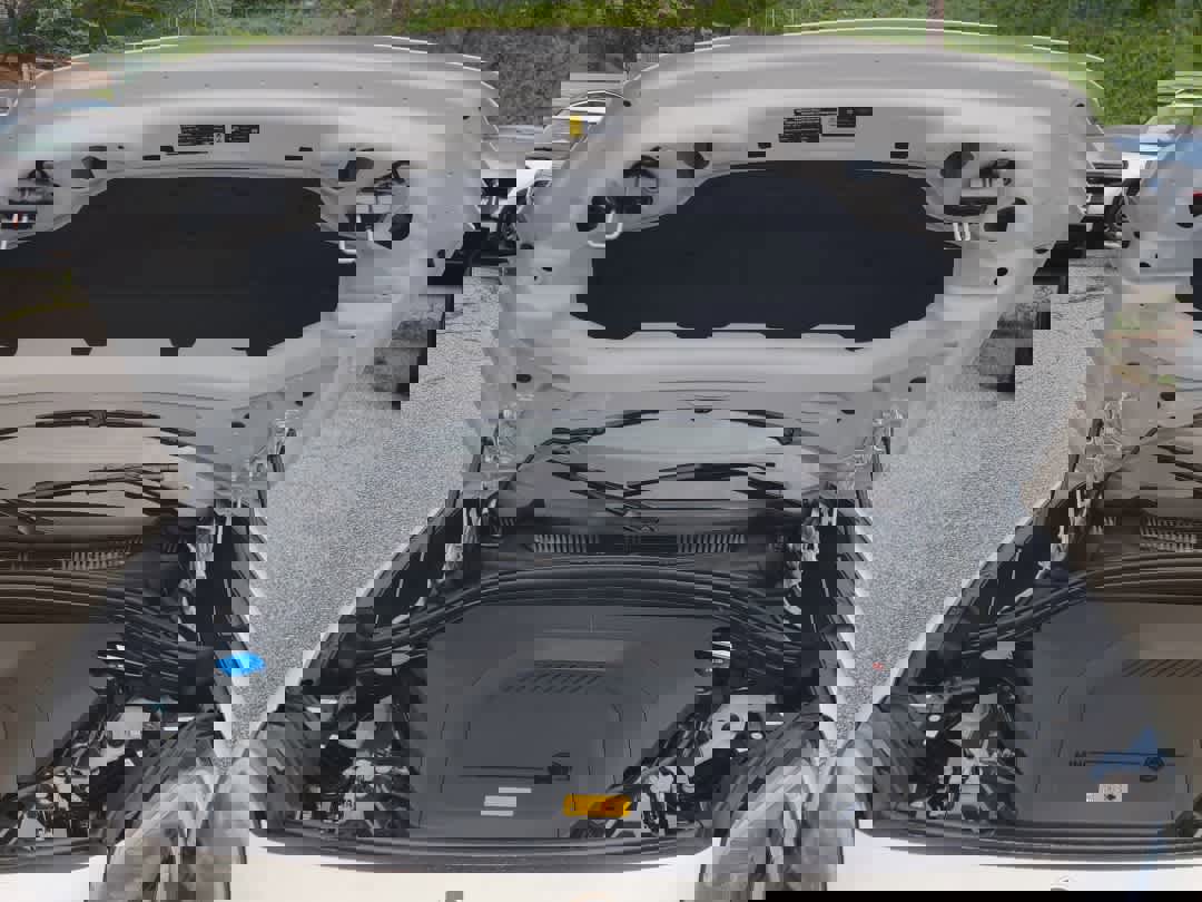 Used 2025 MINI Cooper Countryman SE w/ Comfort Package Max image 7