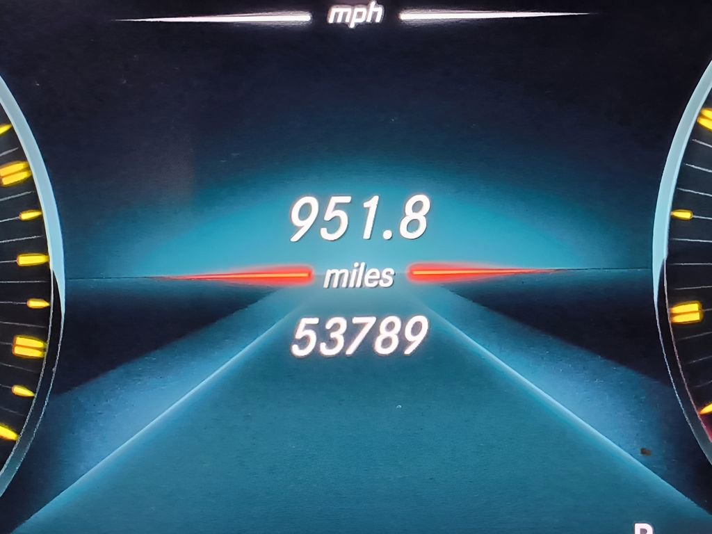 Used 2020 Mercedes-Benz C 43 AMG 4MATIC Sedan w/ Driver Assistance Package image 17