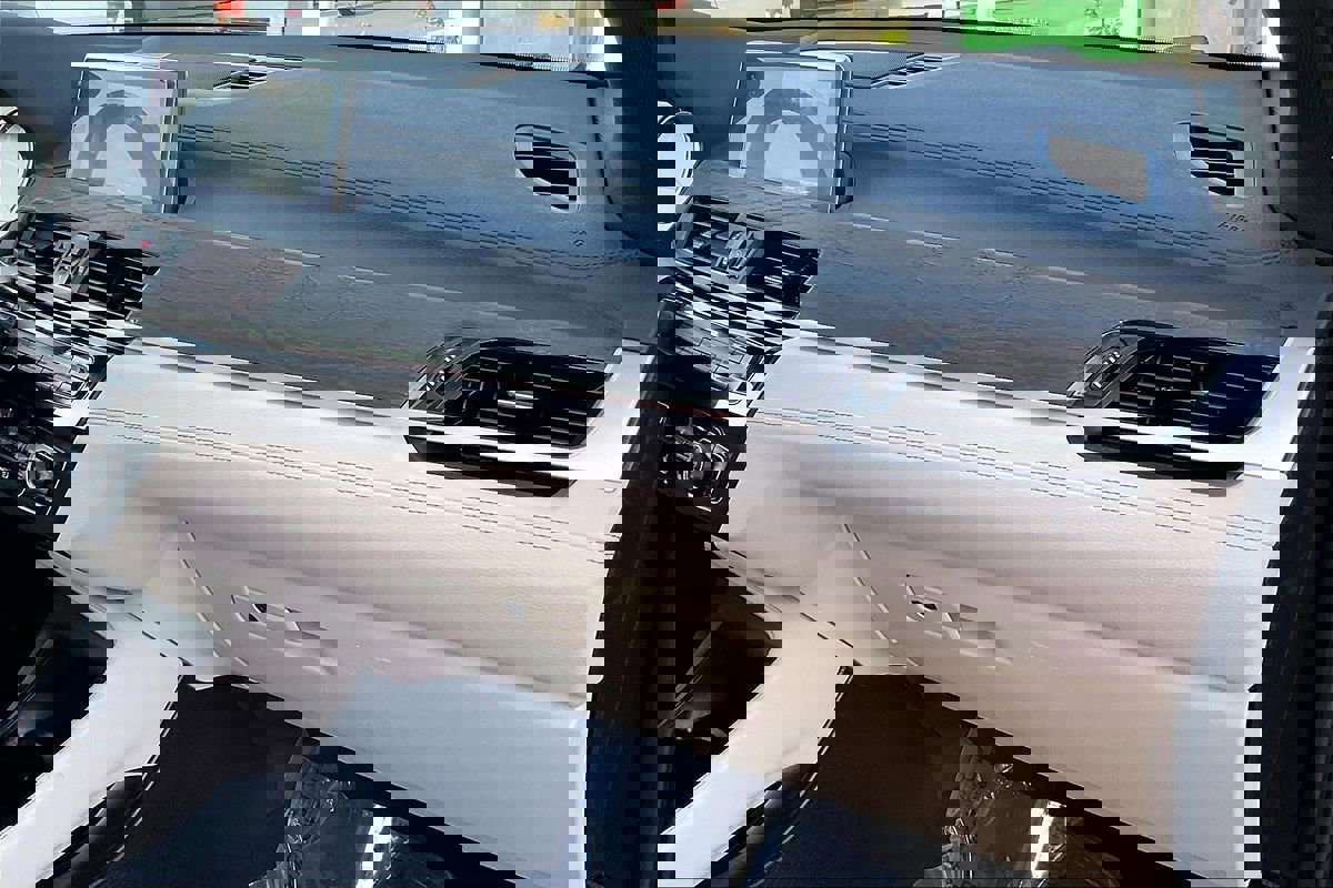 Used 2020 BMW X2 sDrive28i w/ Convenience Package image 18