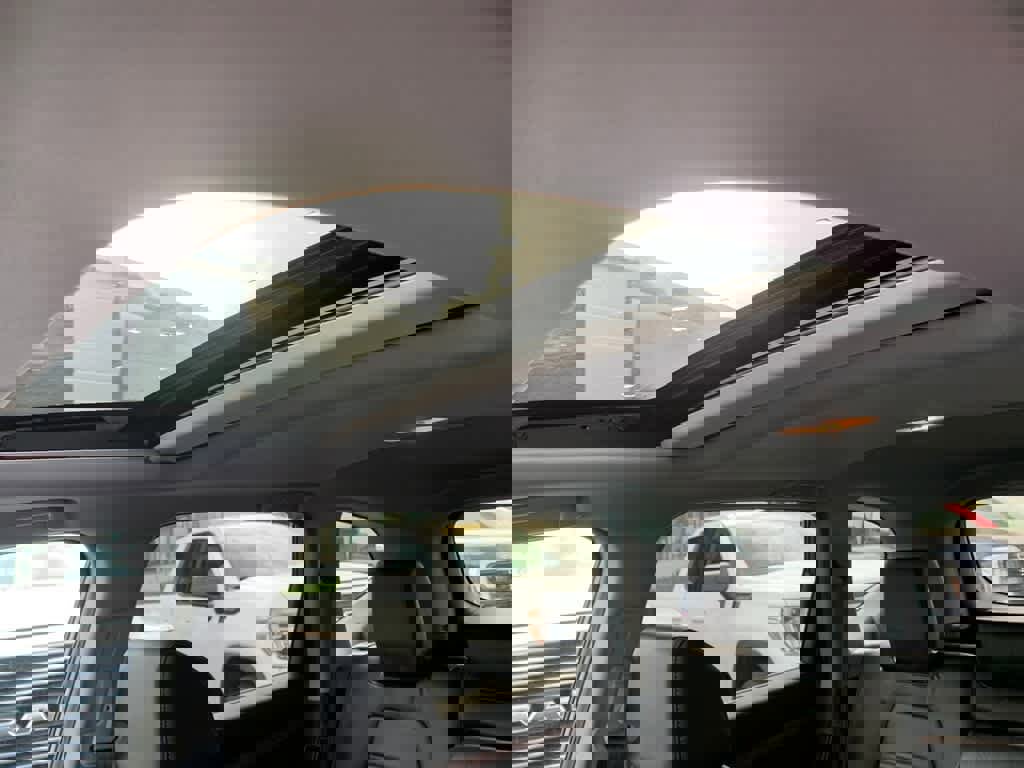 Used 2020 Honda CR-V EX-L image 25