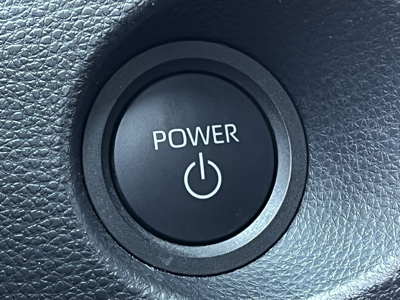 Used 2024 Toyota Corolla Cross AWD Hybrid image 19