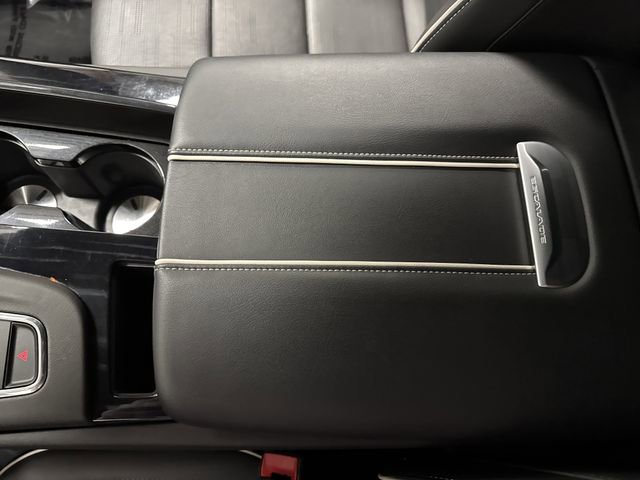 Used 2023 Cadillac Escalade Sport w/ Touring Package image 24