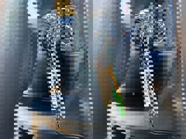 Certified 2019 GMC Savana 2500 w/ Driver Convenience Package image 16