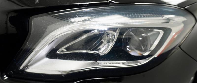 Used 2020 Mercedes-Benz GLA 250 4MATIC image 45