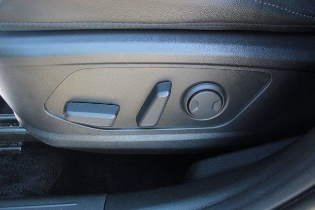 Used 2024 Hyundai Santa Cruz Night image 12