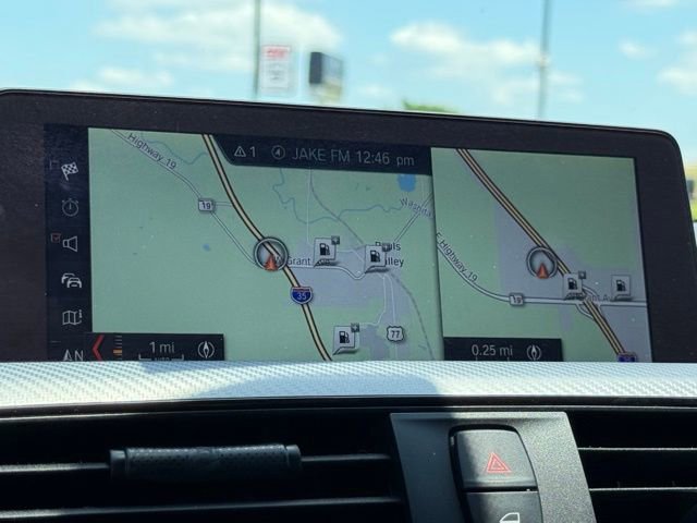 Used 2018 BMW 430i Coupe RWD image 21