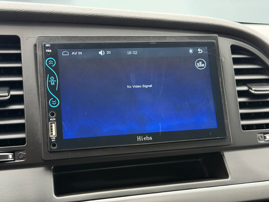 Used 2017 Hyundai Elantra SE FWD image 34