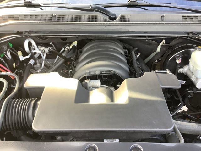 Used 2019 GMC Yukon SLT w/ Graphite Edition image 14