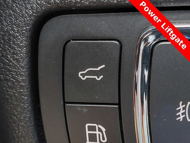 Used 2021 Lincoln Corsair Grand Touring w/ Equipment Group 301A image 21