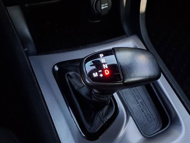 Used 2022 Dodge Charger SXT w/ Blacktop Package image 16