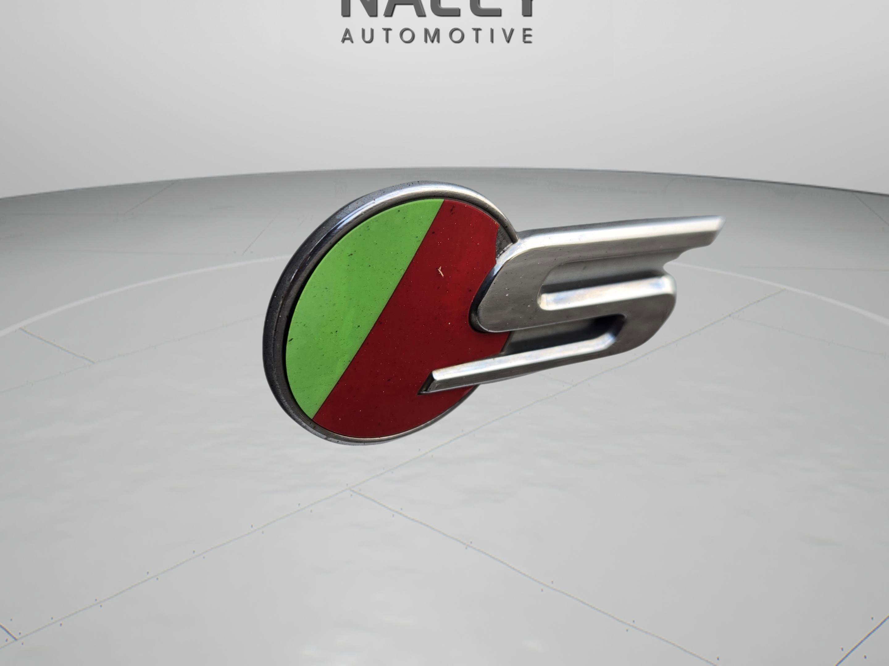 Used 2016 Jaguar F-TYPE S image 10