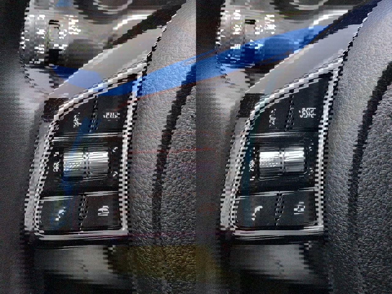 Used 2021 Kia Seltos S FWD image 23