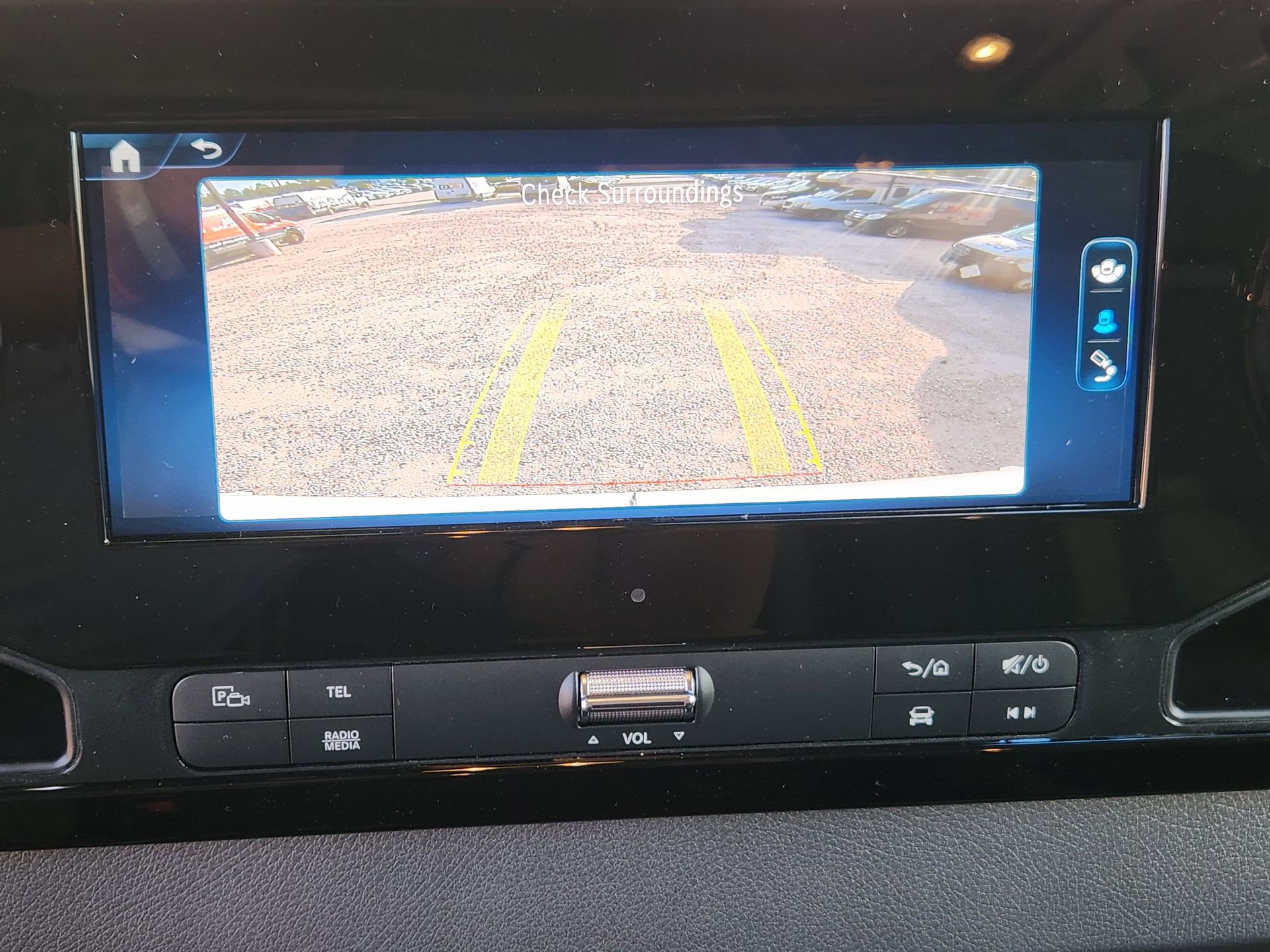 New 2026 Mercedes-Benz Sprinter 3500 image 14