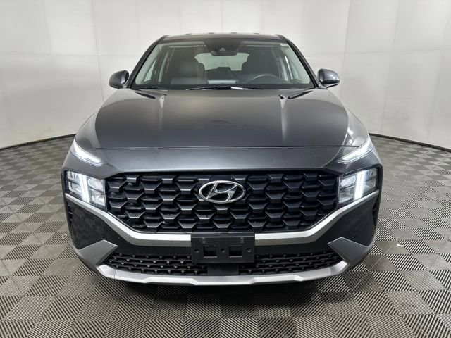 Used 2023 Hyundai Santa Fe SE image 8