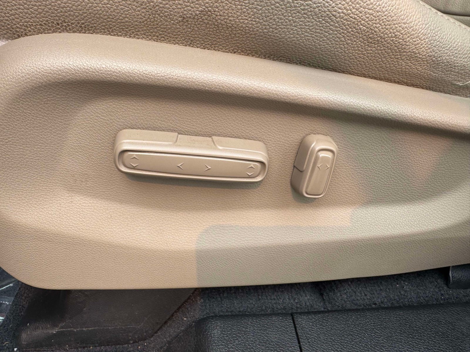 Used 2019 Honda Odyssey LX image 16