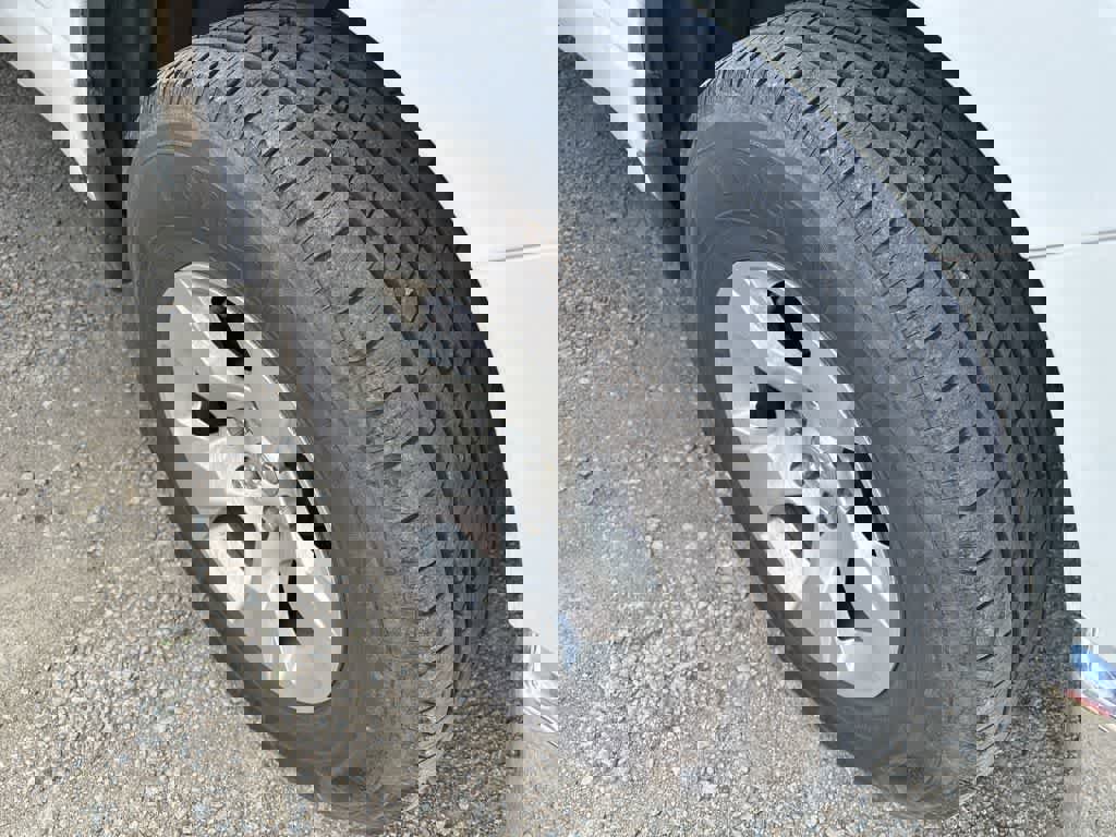 Certified 2022 RAM 1500 Big Horn image 4