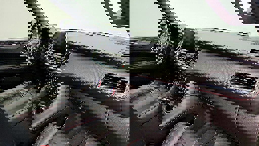 Used 2021 Chevrolet Suburban RST w/ Luxury Package image 26