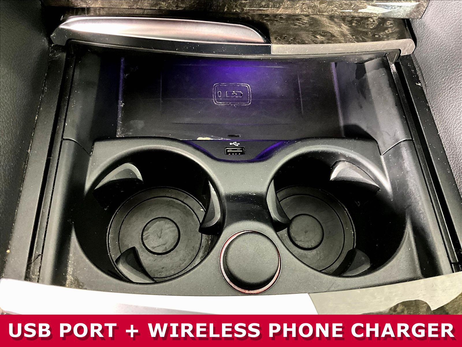 Used 2018 BMW 540i xDrive AWD/4WD image 15