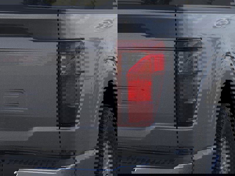 New 2026 Ford F150 XL image 21