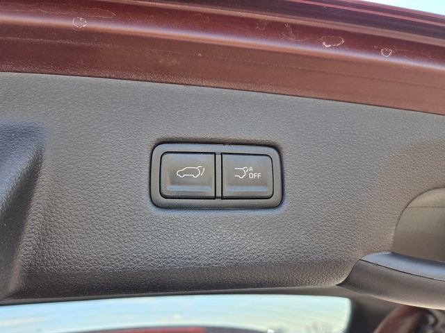 Used 2024 Kia Carnival SX Prestige FWD image 64