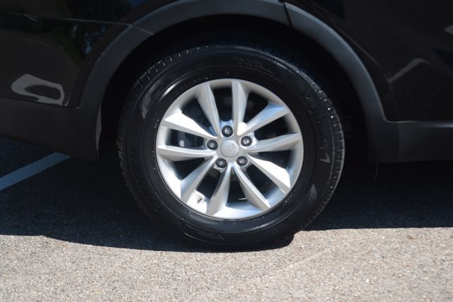 Used 2017 Kia Sorento FWD image 25