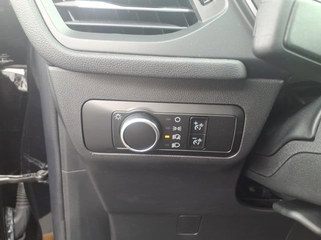 Certified 2025 Ford Escape Active w/ Cold Weather Package image 13