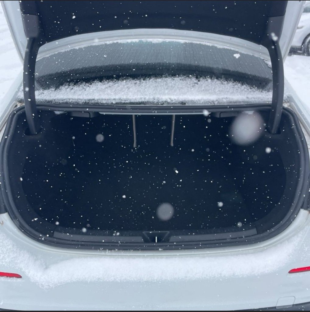 Used 2020 Mercedes-Benz A 220 image 20