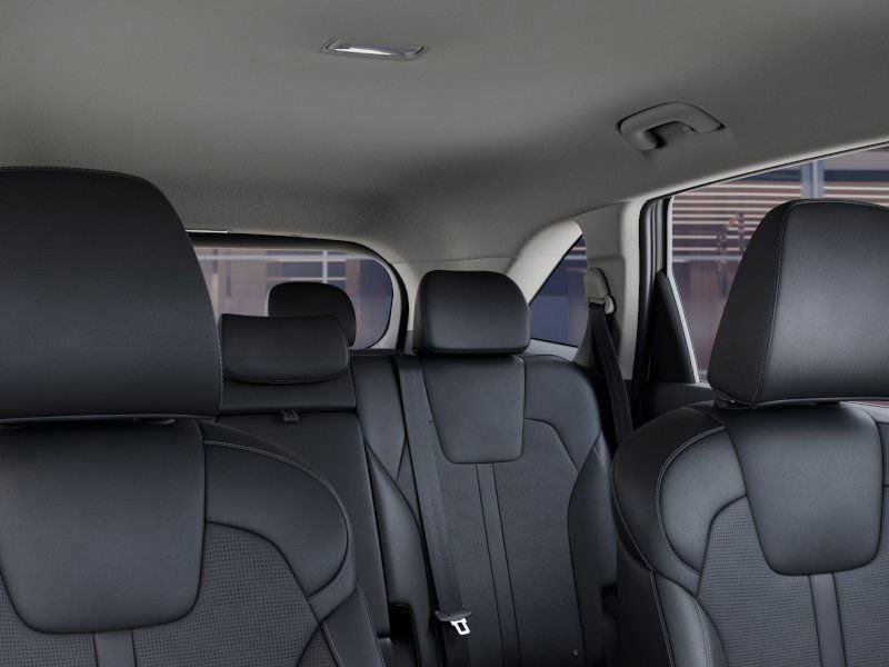 New 2026 Kia Sorento S image 46