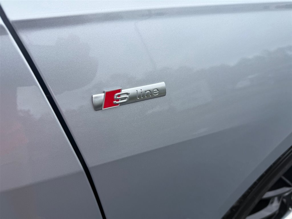 Used 2020 Audi A6 3.0T Premium Plus image 9