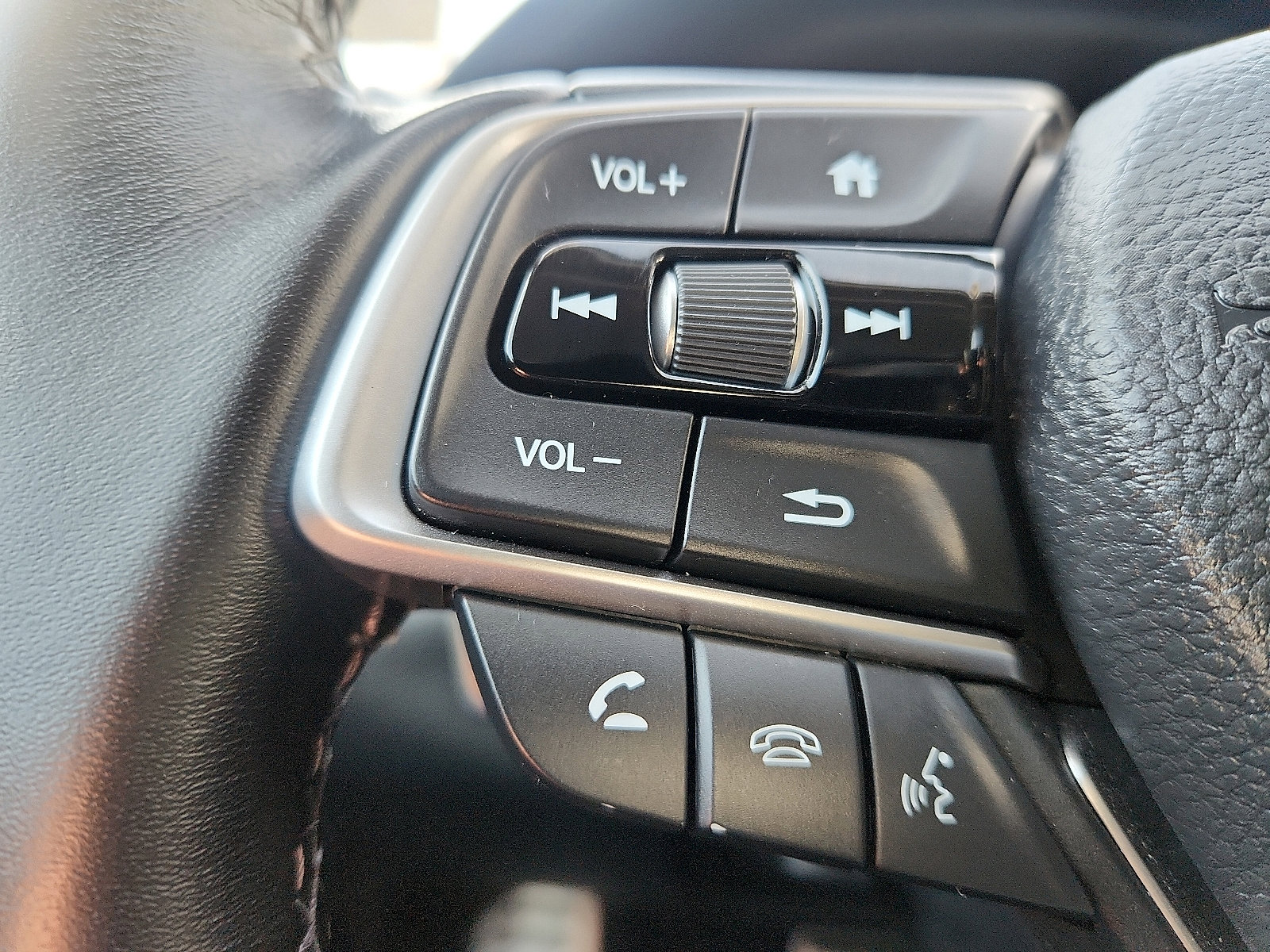 Used 2022 Honda Accord Sport Special Edition image 21