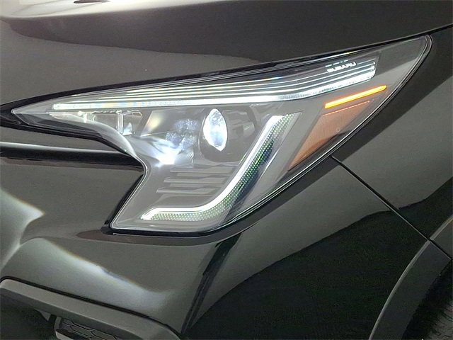 Used 2023 Subaru Ascent Onyx Edition image 12