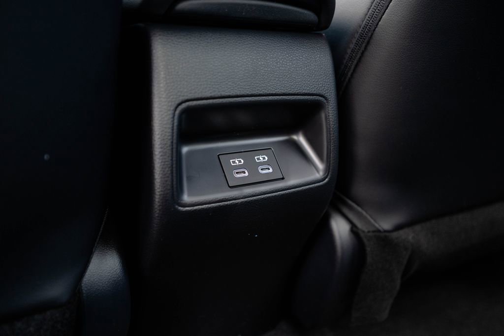New 2026 Toyota Corolla XSE FWD image 27