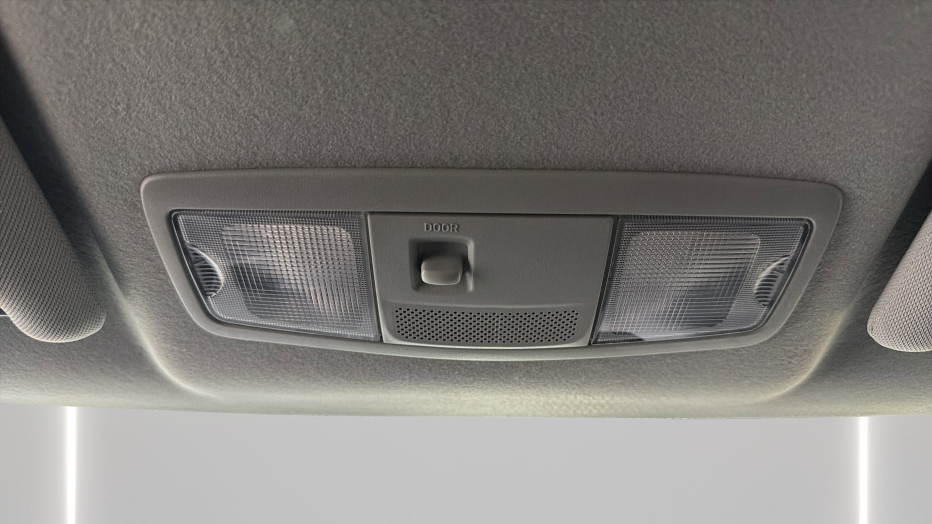 Used 2018 Mitsubishi Outlander Sport ES image 16