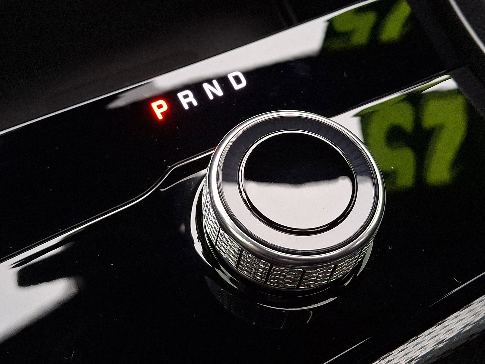 Certified 2025 Jeep Grand Cherokee L Laredo w/ Luxury Tech Group I image 17