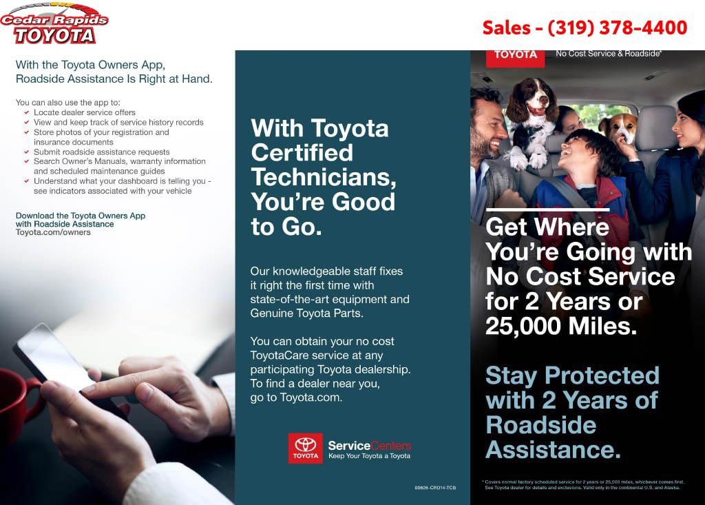 New 2026 Toyota 4Runner TRD Off-Road Premium image 17