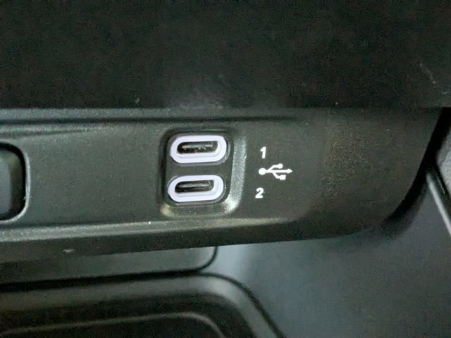 New 2026 Dodge Charger Scat Pack AWD/4WD image 17