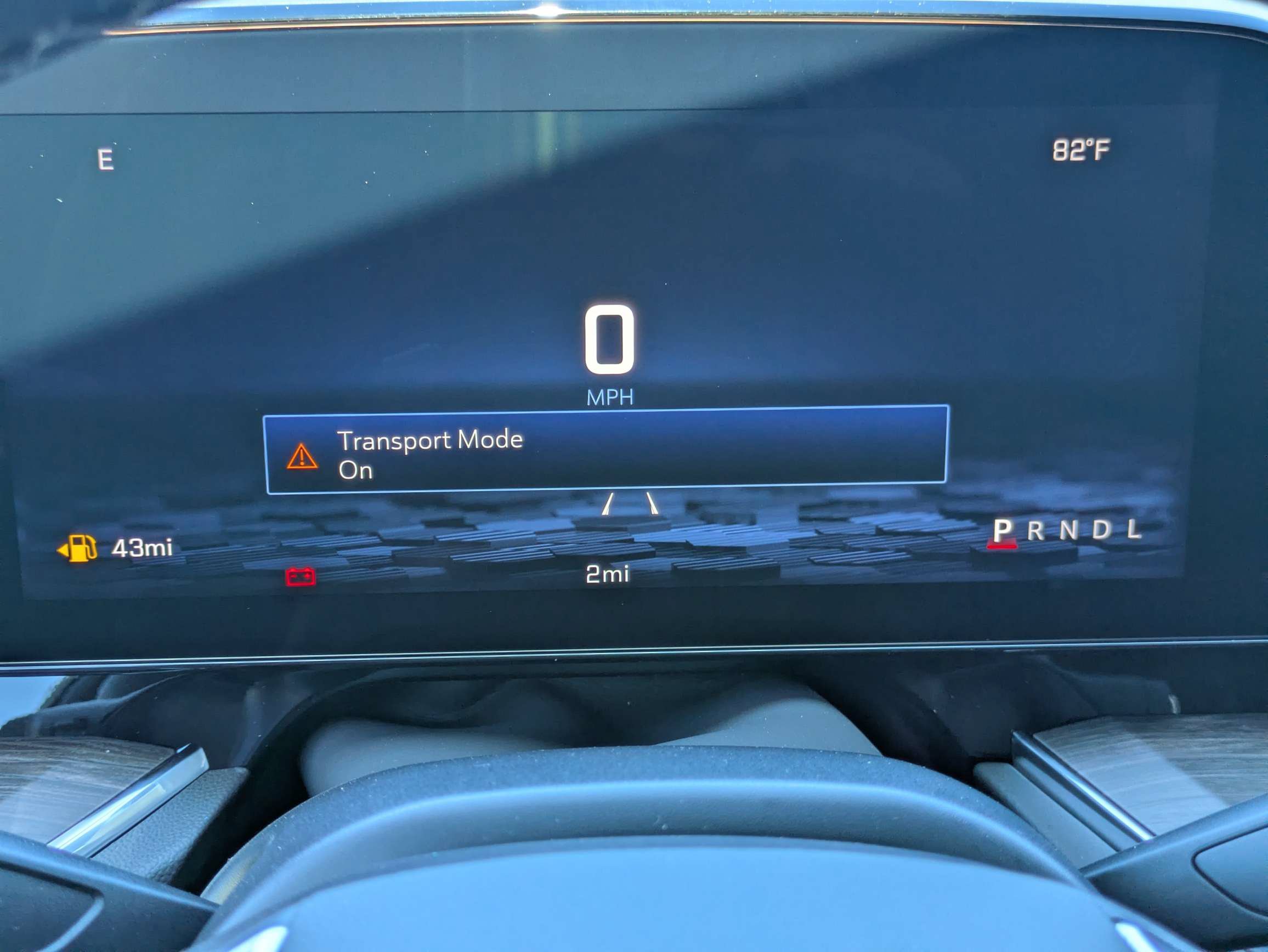 New 2026 Chevrolet Suburban Premier RWD image 22