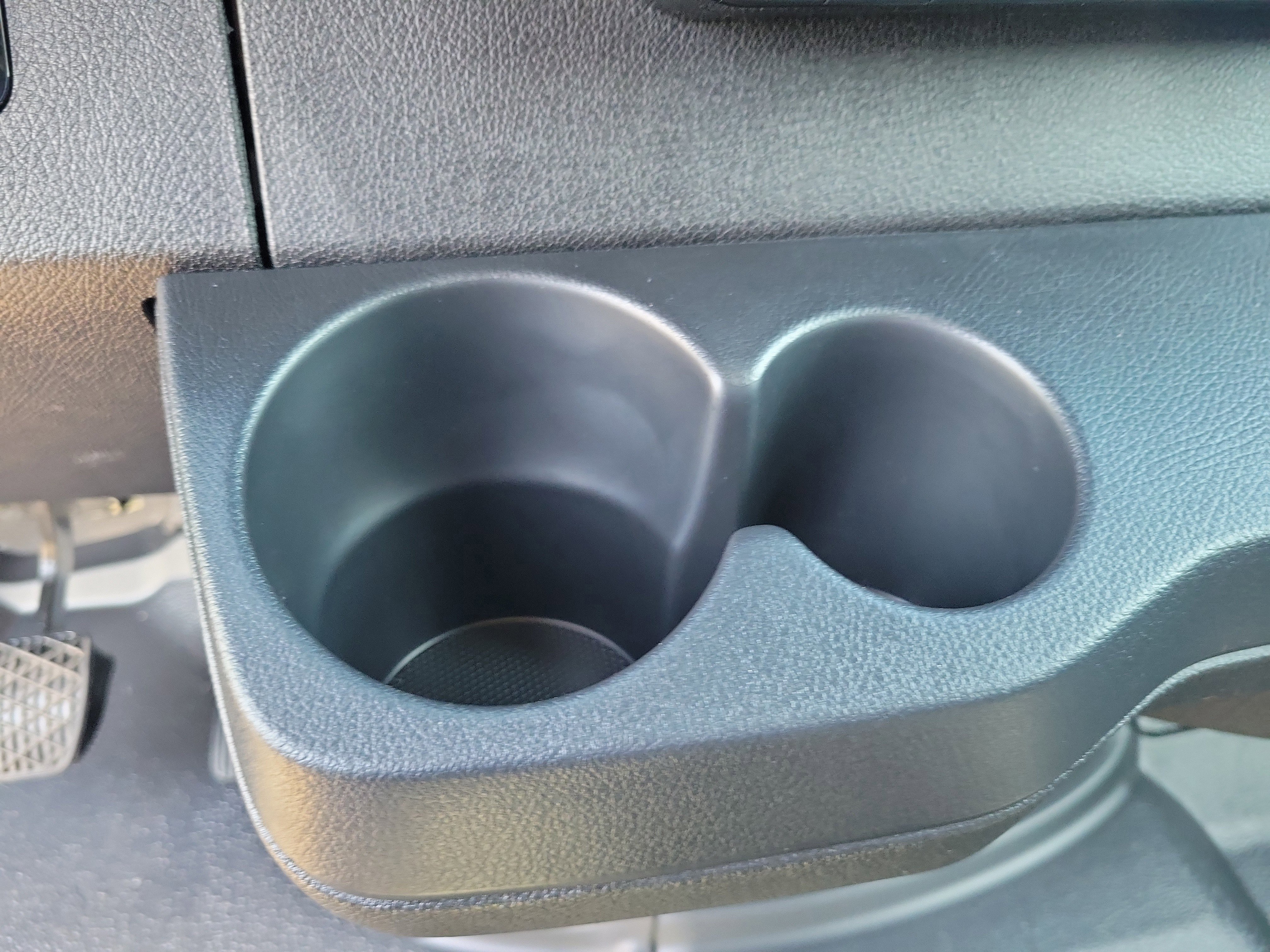 New 2026 Mercedes-Benz Sprinter 3500 image 30