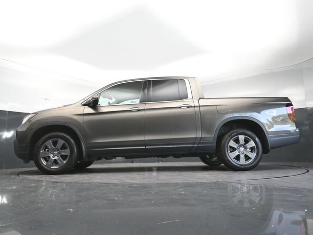Used 2020 Honda Ridgeline RTL-E image 30